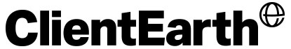 ClientEarth