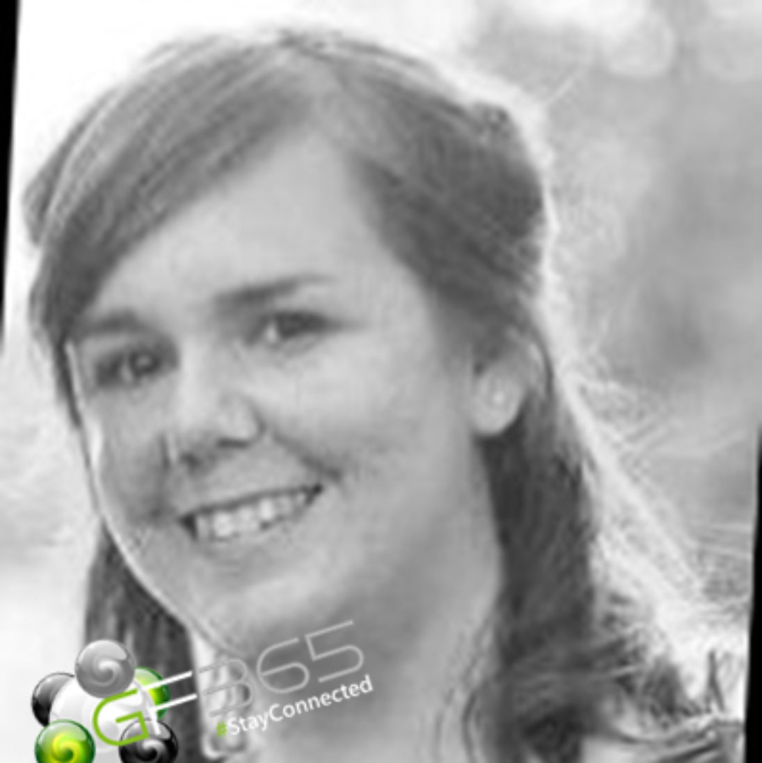 Katherine Nield